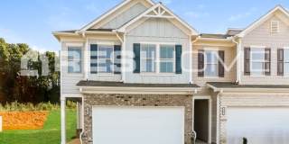 233 Victory Creek Lane Gallery 1
