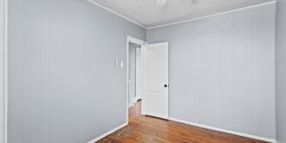 5516 Westford Road Gallery 18