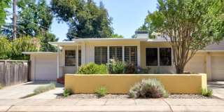 1417 2nd Avenue Gallery 1