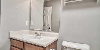 For Rent-4BDRM, 2.5BA Home in Ashwood Gallery 52