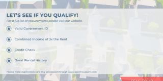 307 Hawks Drive Gallery 2