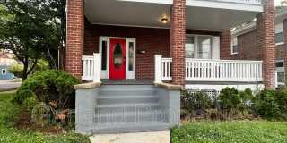 833 Wasena Ave SW Gallery 1