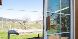 5 Bedroom, 3 Bath house located in El Jebel, CO Gallery 13