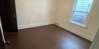 3188 E 119th St Cleveland, OH 44120 Gallery 30