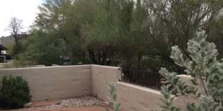 7420 East Wandering Road Gallery 2