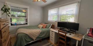 Highlands Bungalow Available Now! Gallery 5