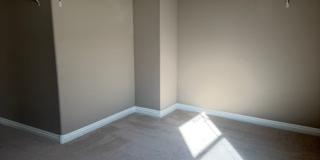 4bedroom 3 bath 3 car garage 4bedroom 3 bath 3 car garage Gallery 22