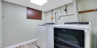 3685 Prairie Path Gallery 21