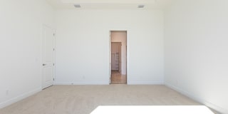 9155 SW Esule Way Gallery 9