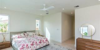 240 Shore Court Gallery 22