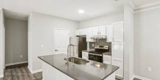 Fieldstone Gallery 9