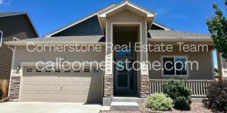 7406 Willow Pines Place Gallery 1