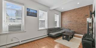 168 F St 3 Gallery 2