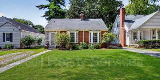 5942 Haverford Avenue 5942 Haverford Avenue Gallery 1