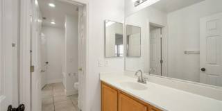 9711 Spinnaker Creek Avenue Gallery 10