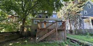 506 CEDARCROFT Road Gallery 16