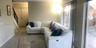 15450 SW 85th Ter Gallery 1
