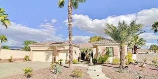 80372 Camino San Lucas Gallery 38