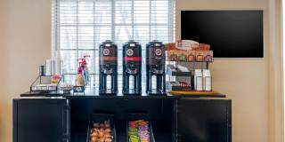 Fort Lauderdale - Davie Gallery 13