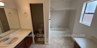 3 Bedroom House in Midvale for Rent * MOVE-IN SPECIAL! * (Drexel/Midvale Park) Gallery 10