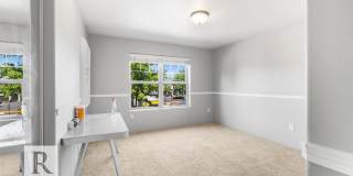 2 Bed/2.5 Bath Townhome in Central Point 2 Bed/2.5 Bath Townhome in Central Point Gallery 15