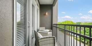 390 17th Street NW Gallery 20