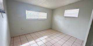 21422 Kenyon Avenue Gallery 7