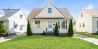 20770 Wilmore Avenue Gallery 1