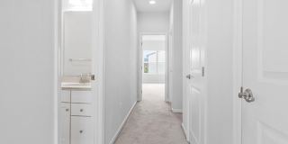 43466 CENTERGATE Drive Gallery 38