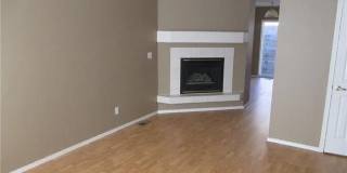 1926 Bristlecone Drive Gallery 1