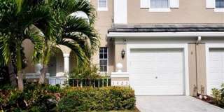 5425 Grand Park Place, Boca Raton, FL 33486 5425 Grand Park Place, Boca Raton, FL 33486 Gallery 10