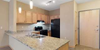 L14 Flats Gallery 78
