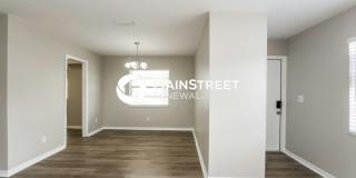 7113 North 50th Street Gallery 7
