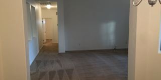 Comfortable 3-Bedroom, 2-Bath Home with Modern Kitchen Gallery 8