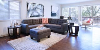 Latvian Village Gallery 30