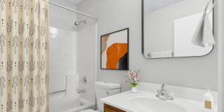 Rosewood Manor Gallery 6