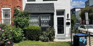 819 12TH Street NE unit: #1 Gallery 1