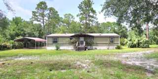 5348 Otter Lane Gallery 1
