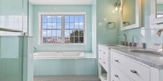 74 Seaview Avenue Gallery 6