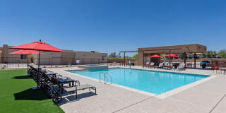 Casitas on Catalina Gallery 16