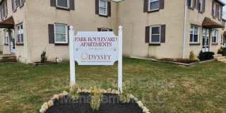 206 W. Spencer Ave Gallery 1