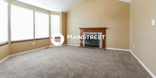 11200 North Nashua Drive 11200 North Nashua Drive Gallery 5