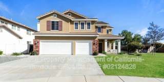 35964 Camelot Circle Gallery 1