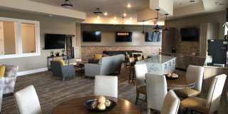 4619 FOREST PINES Drive Gallery 26