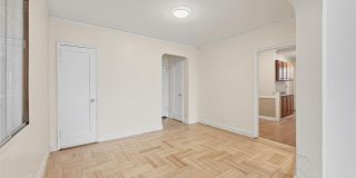 2190 Boston Road unit: 3A Gallery 4