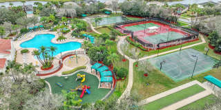 11240 SW Wyndham Way Gallery 54