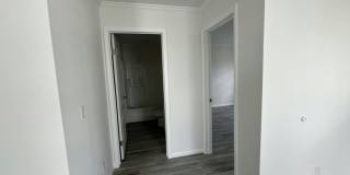 735 Pirates Rest Road Gallery 14