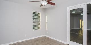 3703 Avalon Lake Drive Gallery 4