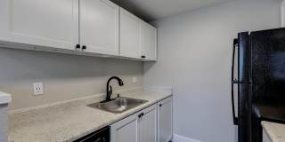 Avana Star Lake Gallery 47