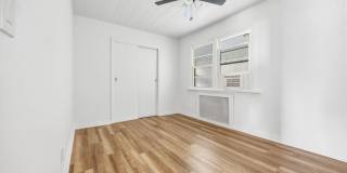 168 Lenox Avenue Gallery 4